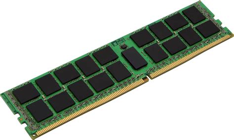 ddr3 4gb ram price for desktop 1333mhz|Kingston Technology ValueRAM 4GB 1333MHz DDR3 Non.